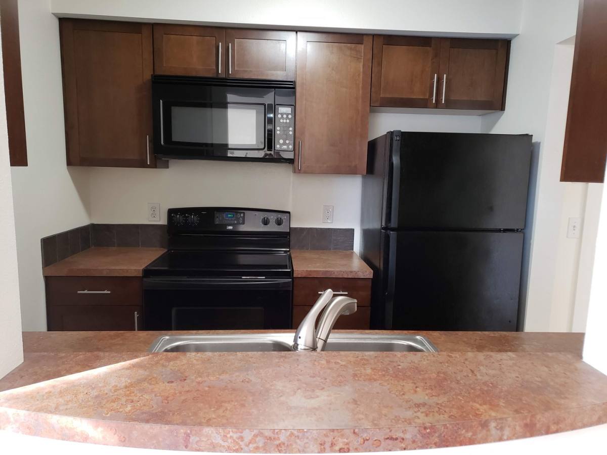 Apartment for rent at 2250 NW 59th St, Seattle, WA 98107