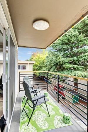Apartment for rent at 2250 NW 59th St, Seattle, WA 98107