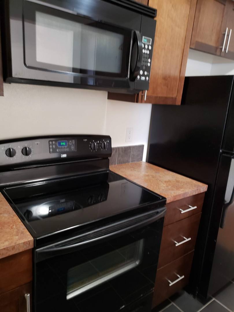 Apartment for rent at 2250 NW 59th St, Seattle, WA 98107