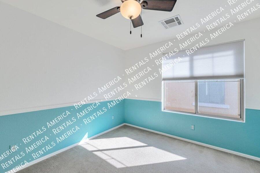 House for rent at 3745 E Kerry Lane, Phoenix, AZ 85050