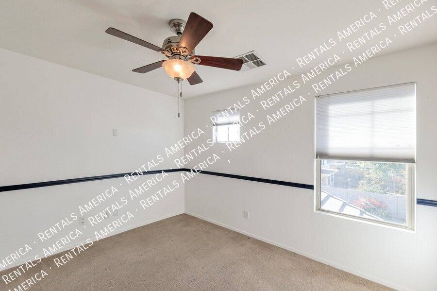 House for rent at 3745 E Kerry Lane, Phoenix, AZ 85050