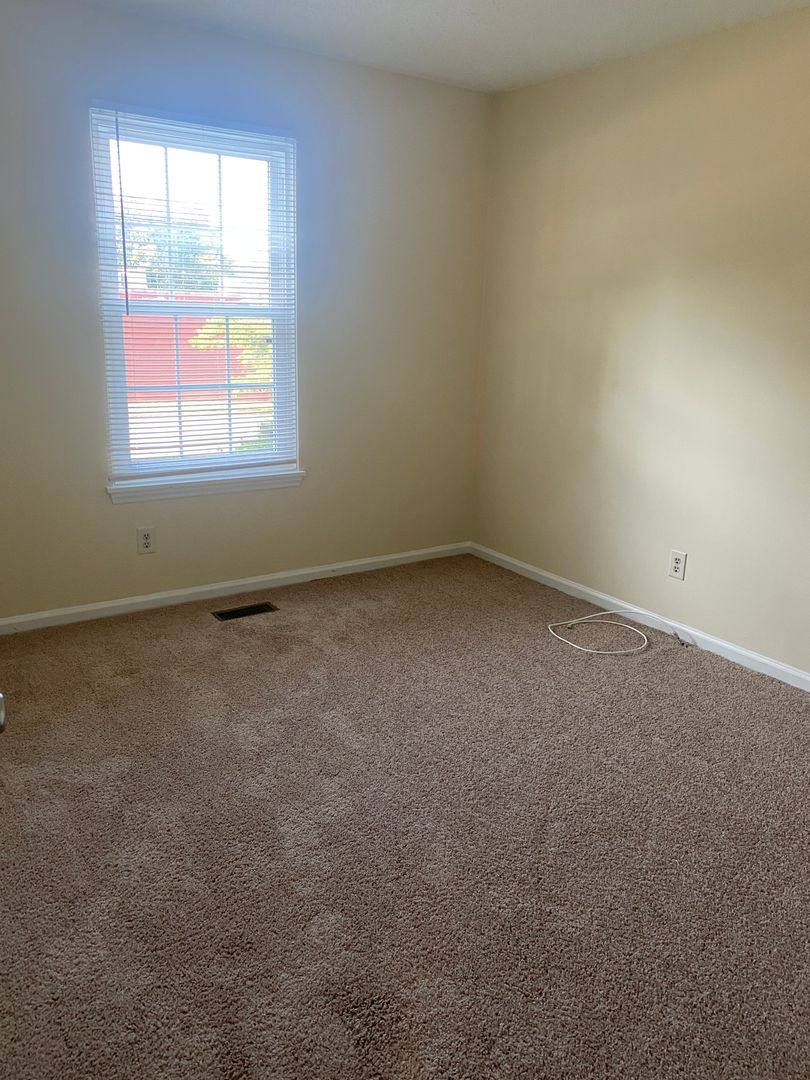 House for rent at 1911 Fidelity Dr, Durham, NC 27703