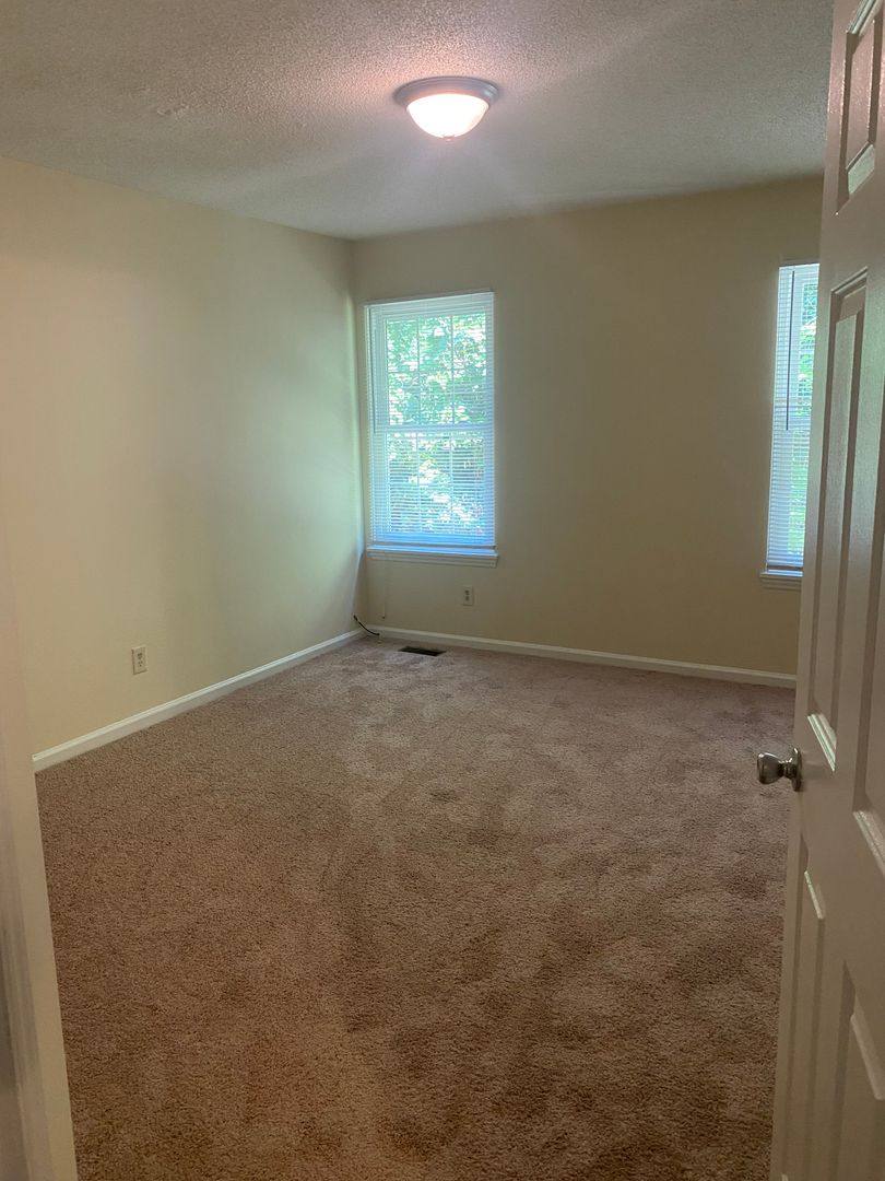 House for rent at 1911 Fidelity Dr, Durham, NC 27703