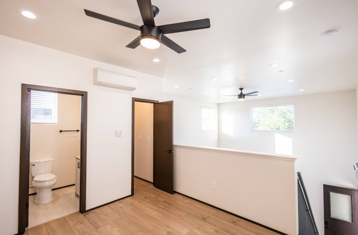 Apartment for rent at 9686 Railroad St, Elk Grove, CA 95624
