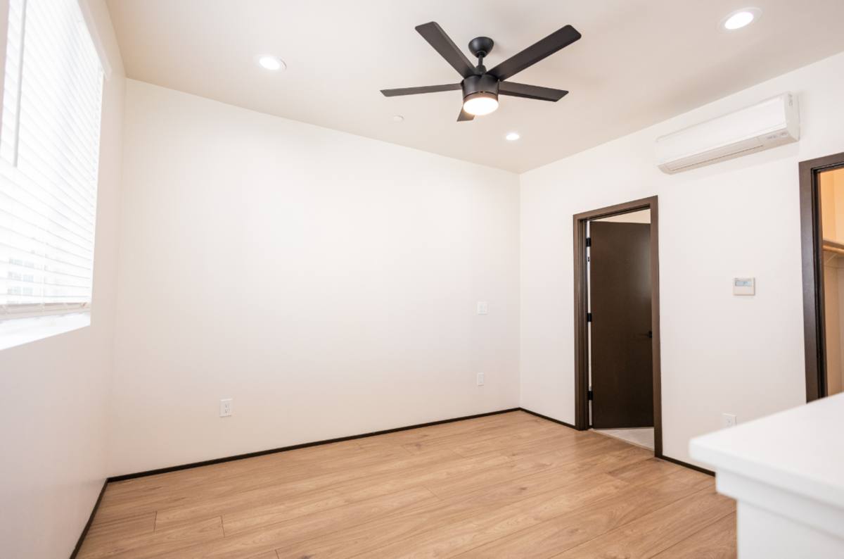 Apartment for rent at 9686 Railroad St, Elk Grove, CA 95624