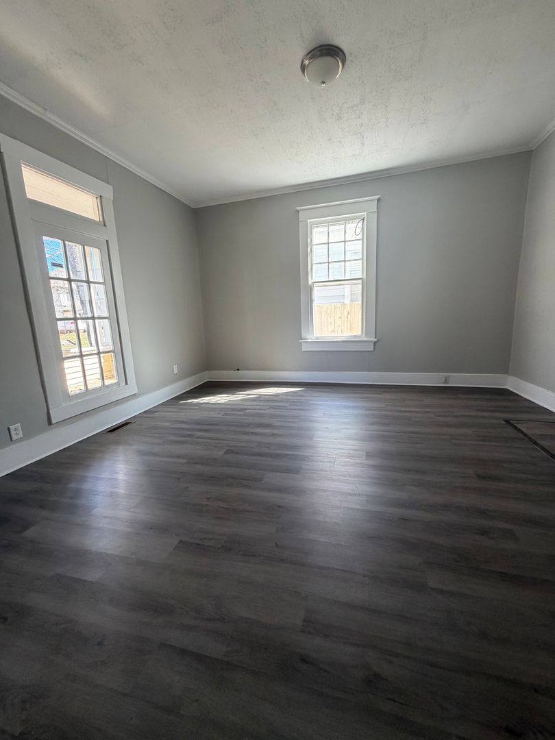 House for rent at 150 Arlington Ave, Jackson, TN 38301