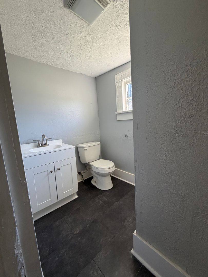 House for rent at 150 Arlington Ave, Jackson, TN 38301