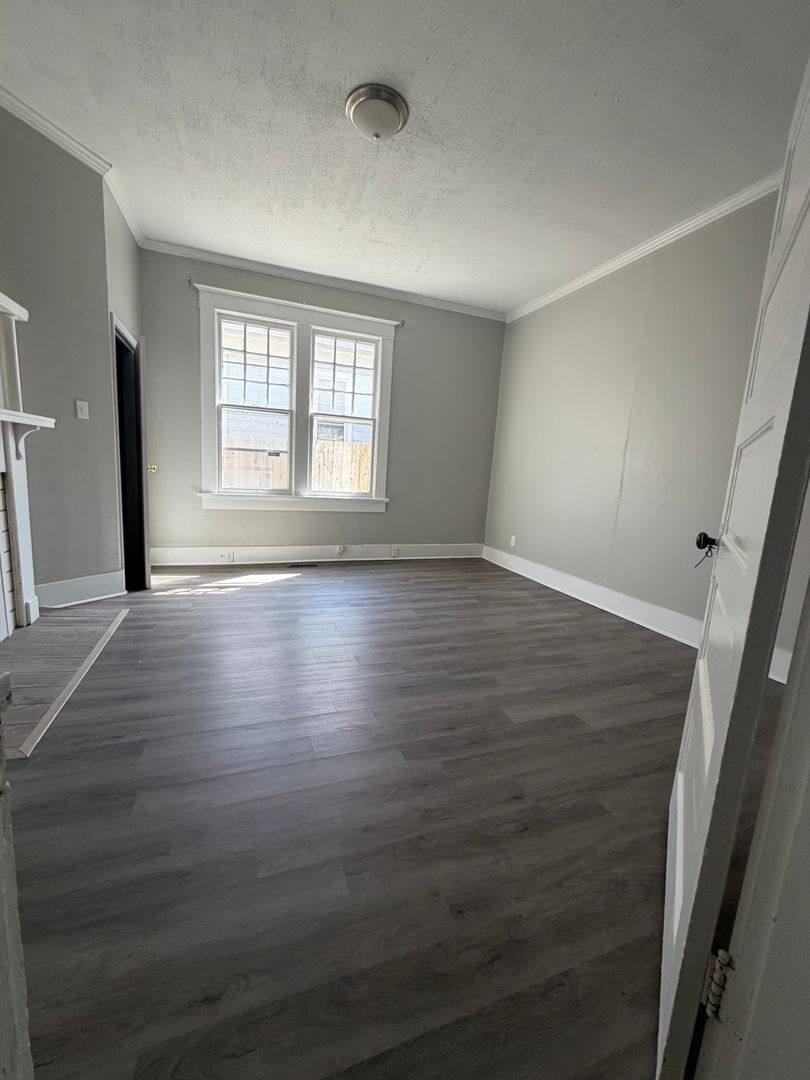 House for rent at 150 Arlington Ave, Jackson, TN 38301