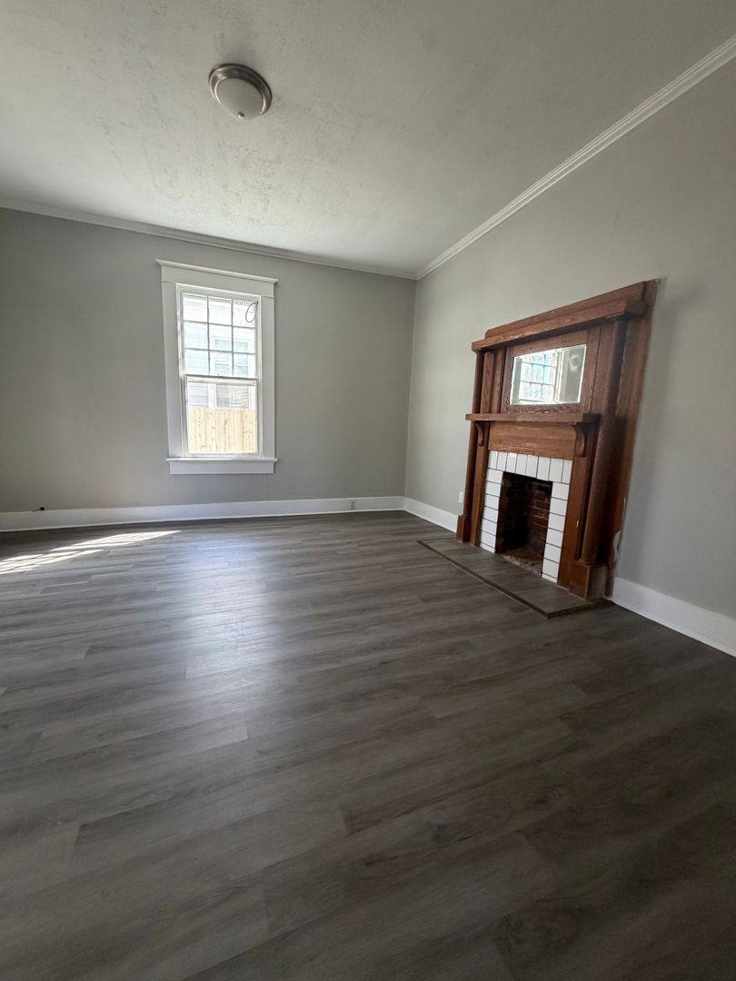 House for rent at 150 Arlington Ave, Jackson, TN 38301