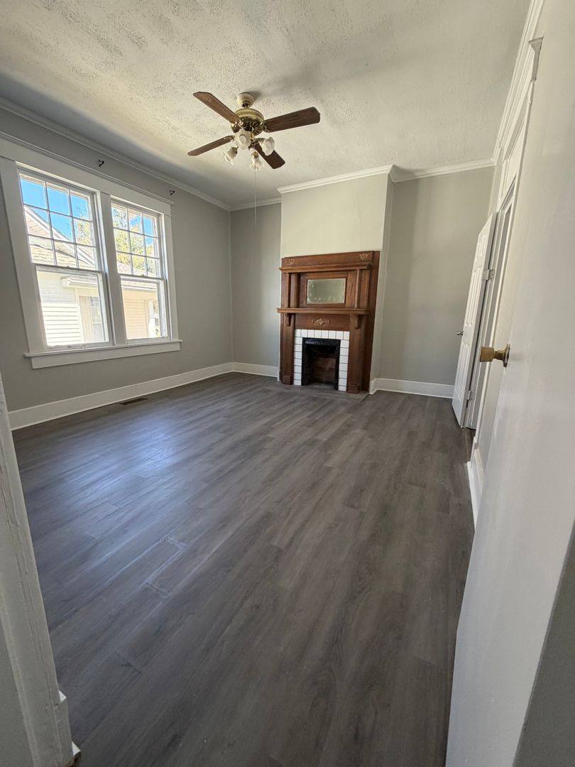 House for rent at 150 Arlington Ave, Jackson, TN 38301