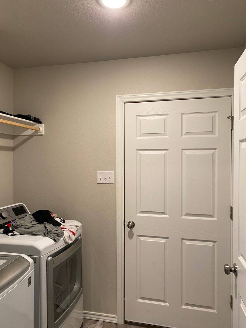 Apartment for rent at 525 N Chicago, Lubbock, TX 79416