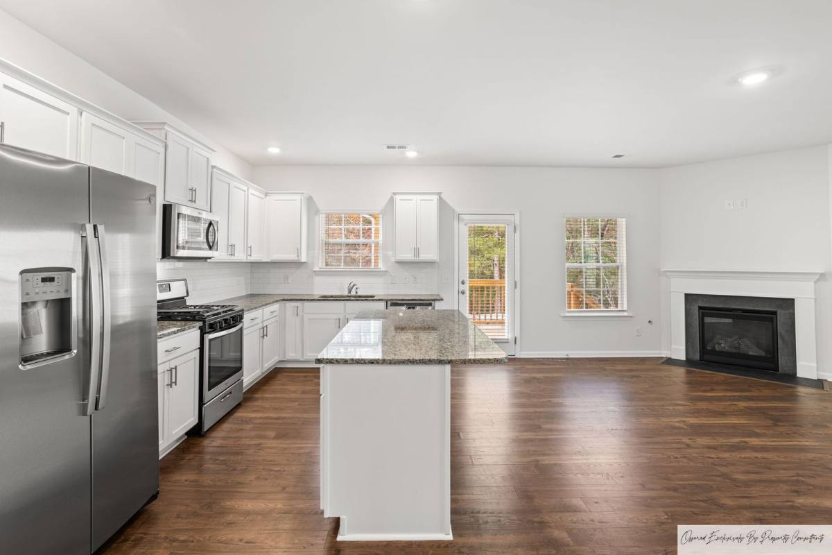 House for rent at 568 Stone Hollow Dr, Irmo, SC 29063