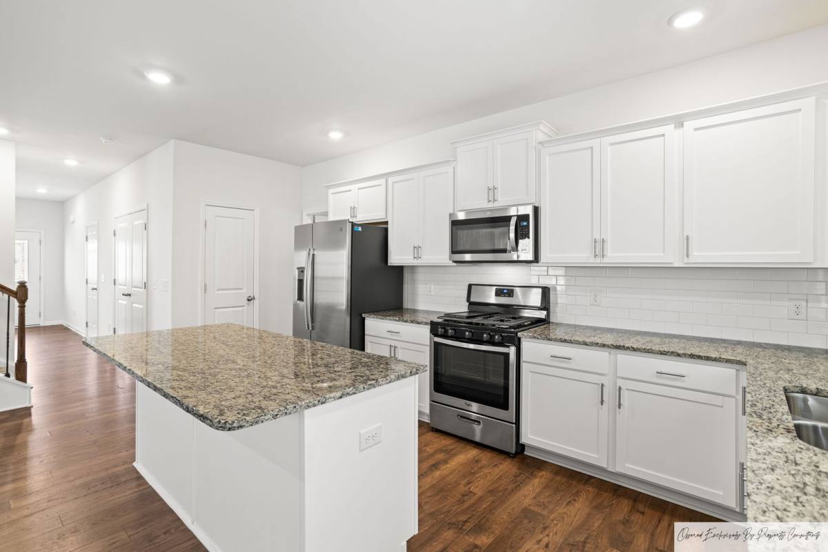 House for rent at 568 Stone Hollow Dr, Irmo, SC 29063