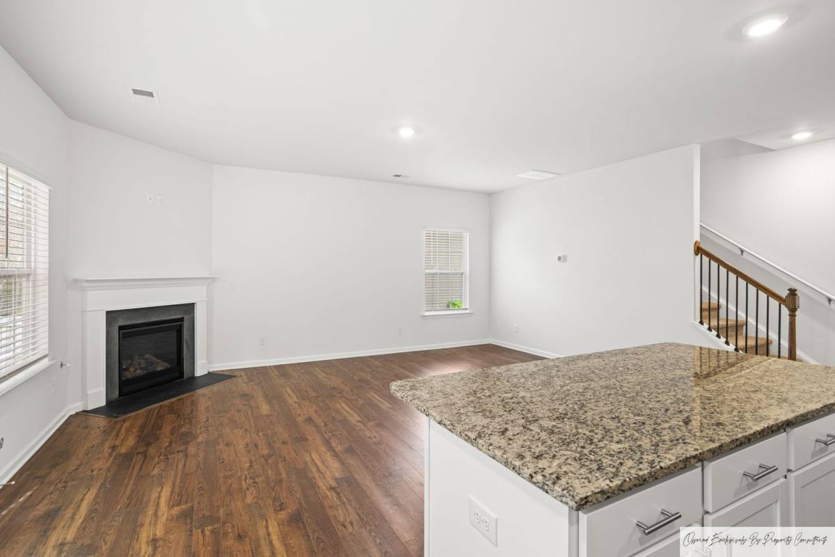 House for rent at 568 Stone Hollow Dr, Irmo, SC 29063