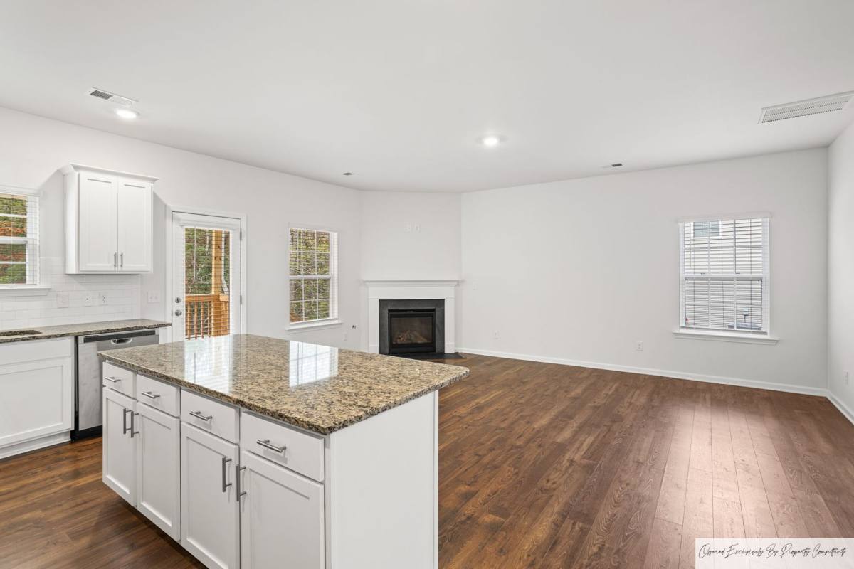 House for rent at 568 Stone Hollow Dr, Irmo, SC 29063