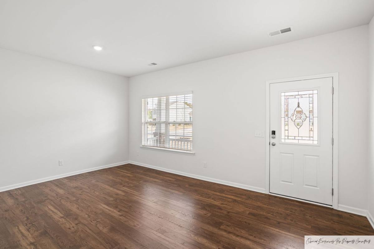 House for rent at 568 Stone Hollow Dr, Irmo, SC 29063