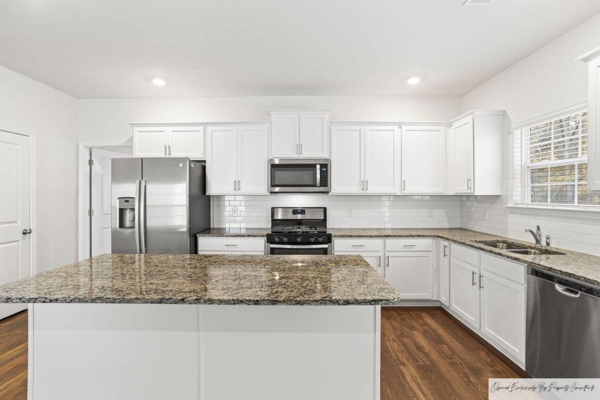House for rent at 568 Stone Hollow Dr, Irmo, SC 29063