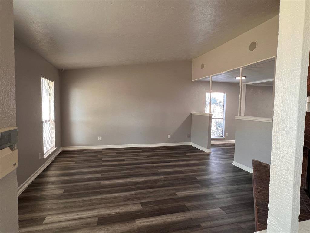 Apartment for rent at 8506 Woodside Rd, Rowlett, TX 75088