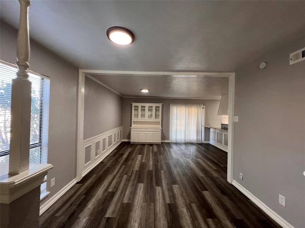 Apartment for rent at 8506 Woodside Rd, Rowlett, TX 75088