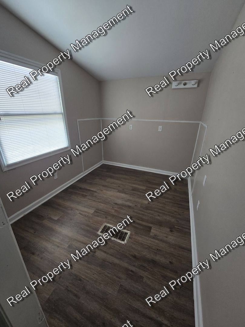 House for rent at 514 Dahlgren, Crown Point, IN 46307