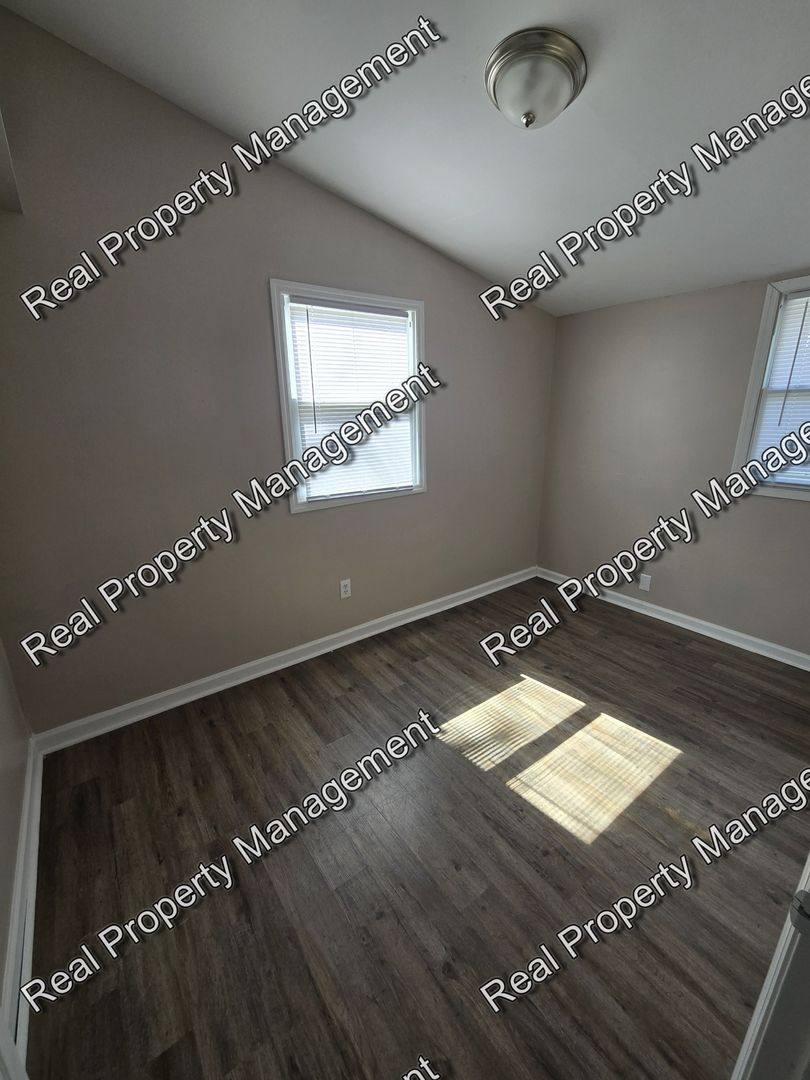 House for rent at 514 Dahlgren, Crown Point, IN 46307