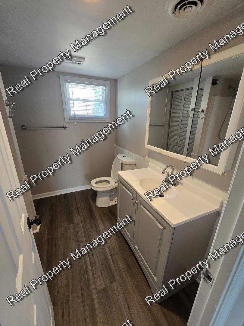 House for rent at 514 Dahlgren, Crown Point, IN 46307