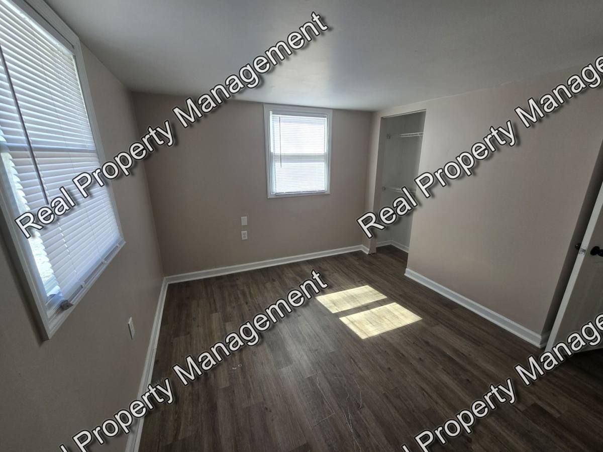 House for rent at 514 Dahlgren, Crown Point, IN 46307