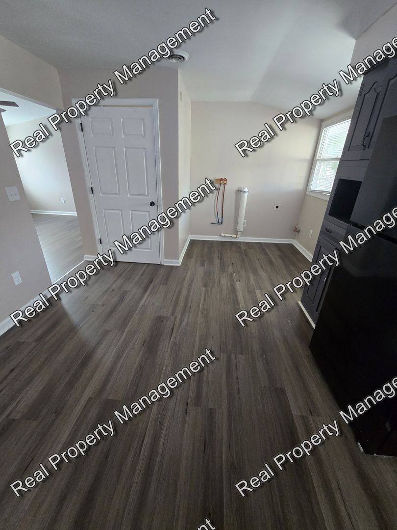 House for rent at 514 Dahlgren, Crown Point, IN 46307
