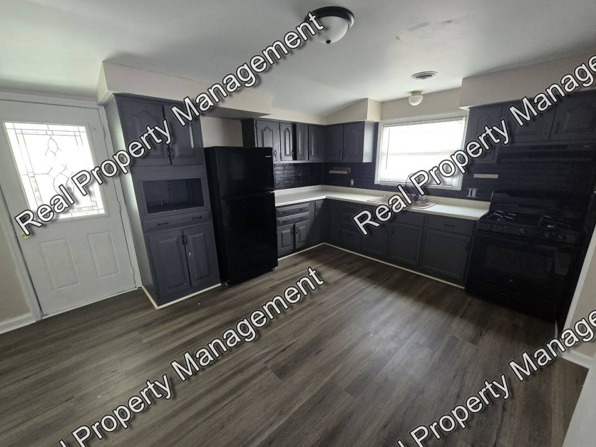 House for rent at 514 Dahlgren, Crown Point, IN 46307