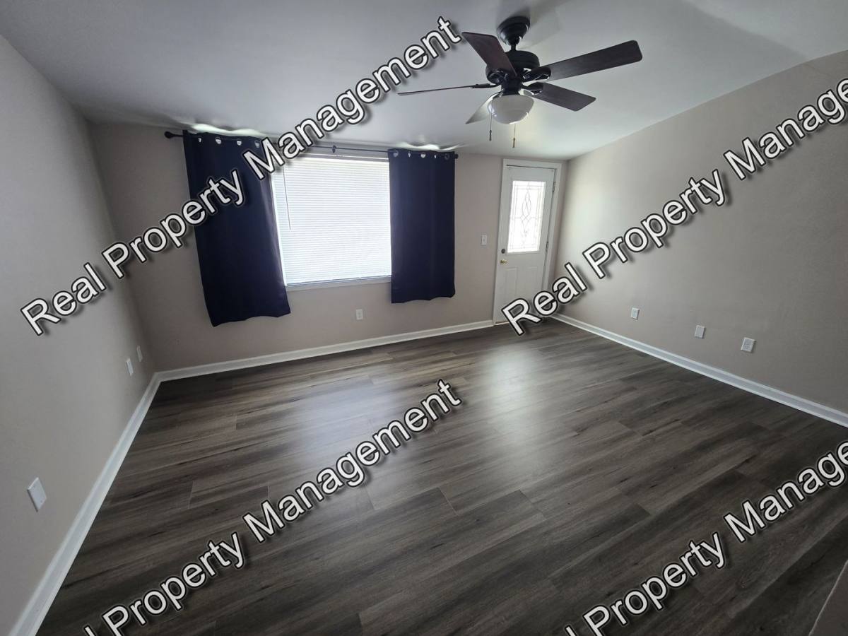 House for rent at 514 Dahlgren, Crown Point, IN 46307