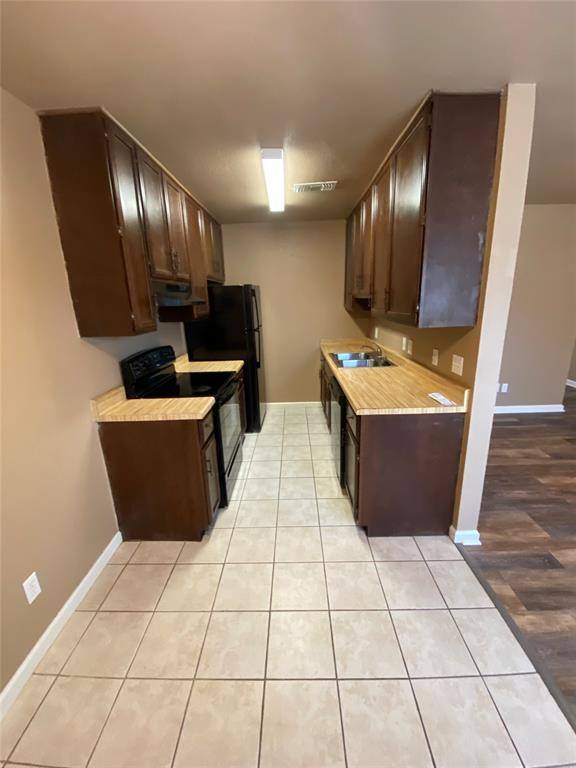 Apartment for rent at 241 N Sherman St #241A, Palmer, TX 75152