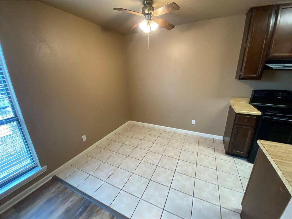 Apartment for rent at 241 N Sherman St #241A, Palmer, TX 75152