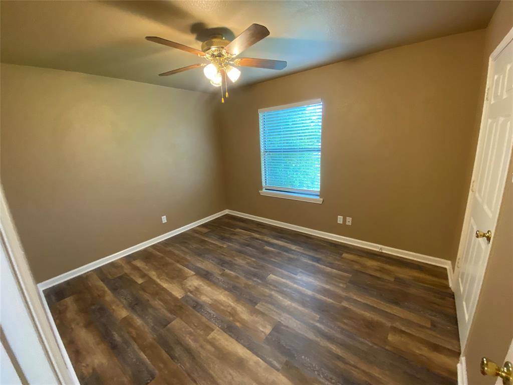 Apartment for rent at 241 N Sherman St #241A, Palmer, TX 75152