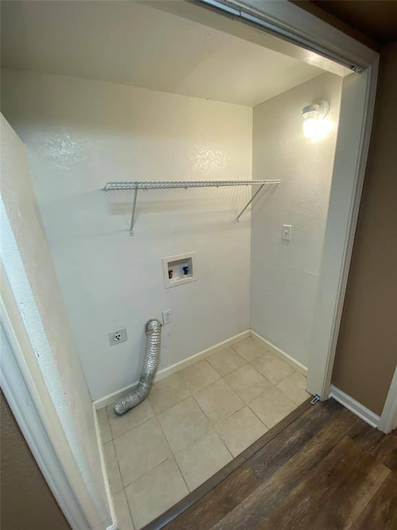 Apartment for rent at 241 N Sherman St #241A, Palmer, TX 75152