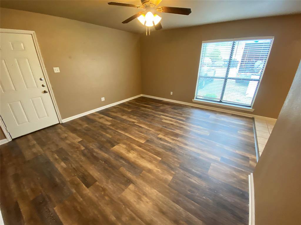 Apartment for rent at 241 N Sherman St #241A, Palmer, TX 75152
