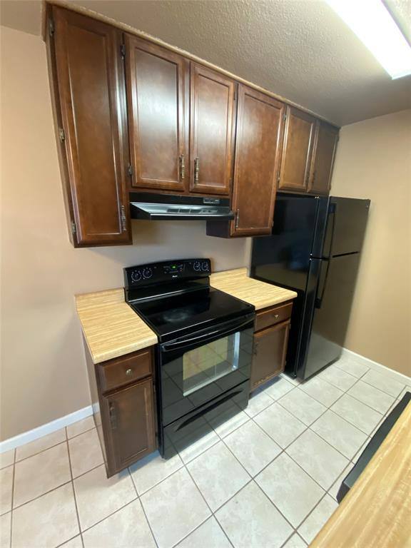Apartment for rent at 241 N Sherman St #241A, Palmer, TX 75152