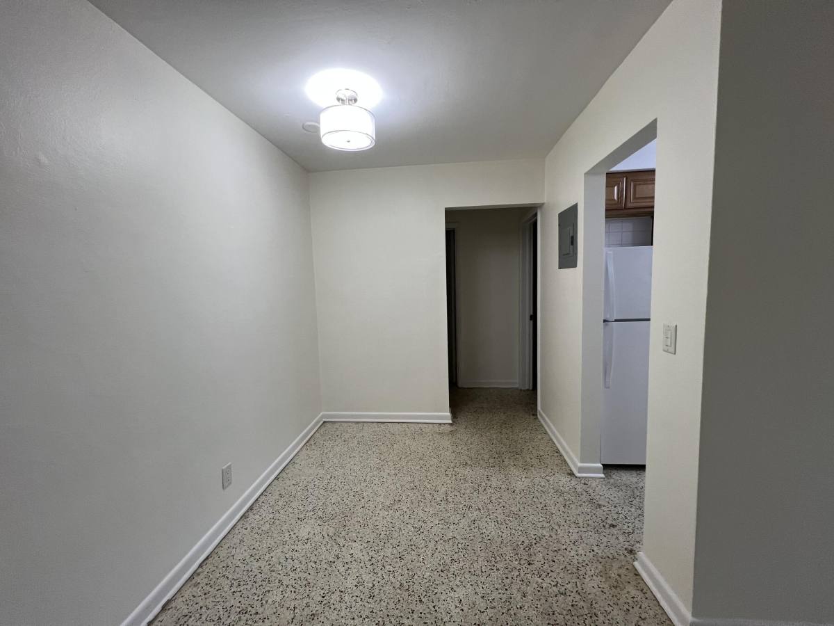 Apartment for rent at 311 Inlet Way #311-4, West Palm Beach, FL 33404