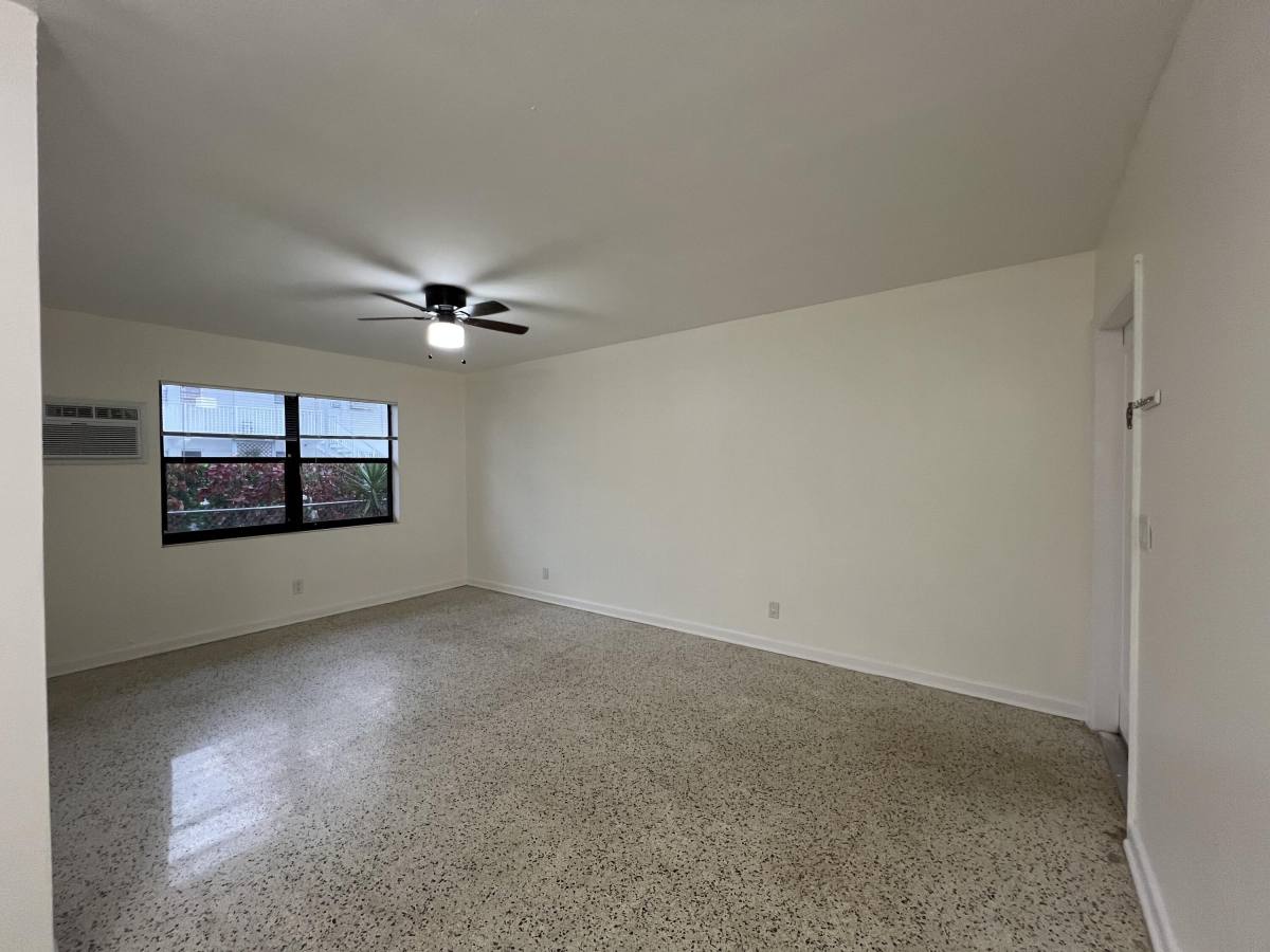 Apartment for rent at 311 Inlet Way #311-4, West Palm Beach, FL 33404