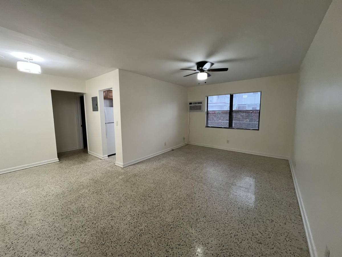 Apartment for rent at 311 Inlet Way #311-4, West Palm Beach, FL 33404