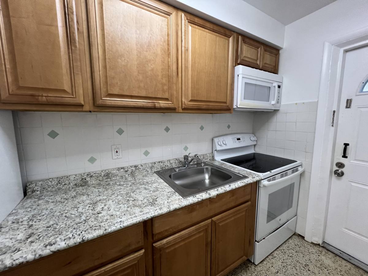 Apartment for rent at 311 Inlet Way #311-4, West Palm Beach, FL 33404