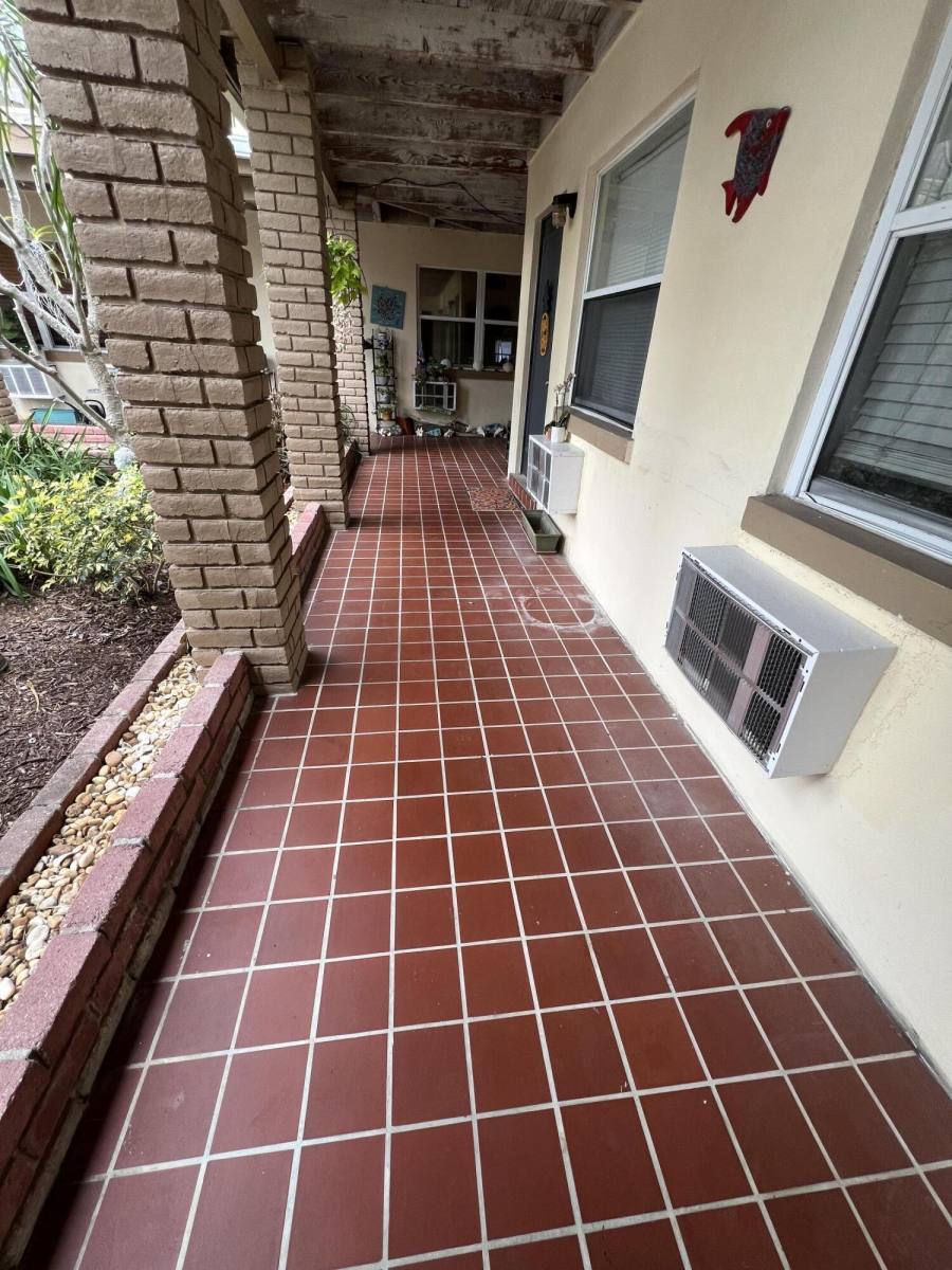 Apartment for rent at 311 Inlet Way #311-4, West Palm Beach, FL 33404