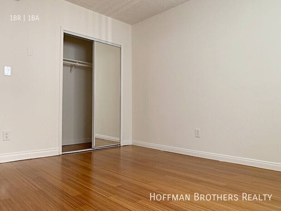 Apartment for rent at 1847 Winona Blvd #106, Los Angeles, CA 90027