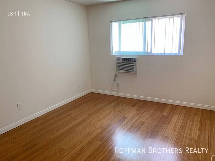 Apartment for rent at 1847 Winona Blvd #106, Los Angeles, CA 90027