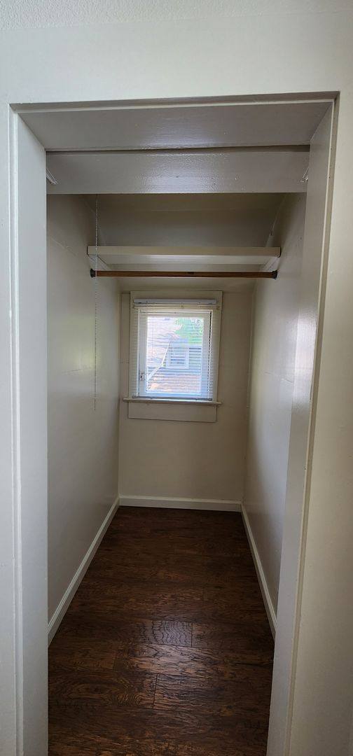 Apartment for rent at 363 SW B Ave, Corvallis, OR 97333