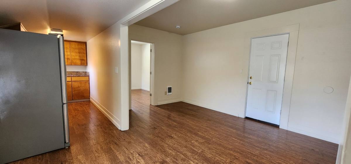 Apartment for rent at 363 SW B Ave, Corvallis, OR 97333