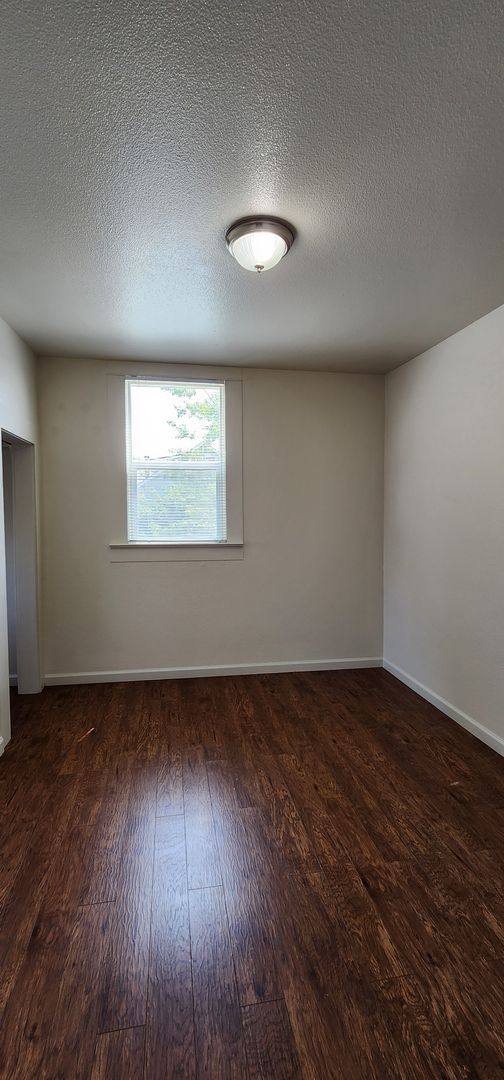 Apartment for rent at 363 SW B Ave, Corvallis, OR 97333