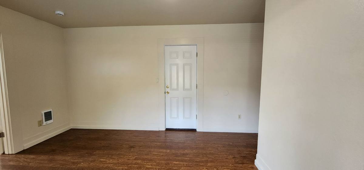 Apartment for rent at 363 SW B Ave, Corvallis, OR 97333