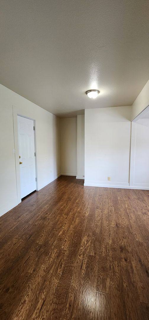 Apartment for rent at 363 SW B Ave, Corvallis, OR 97333