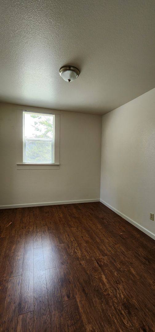 Apartment for rent at 363 SW B Ave, Corvallis, OR 97333