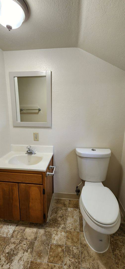 Apartment for rent at 363 SW B Ave, Corvallis, OR 97333